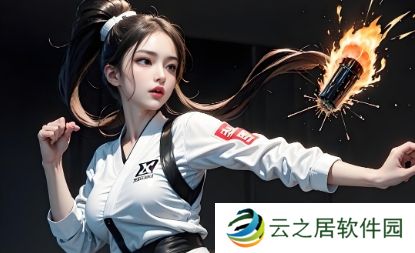 曝百事已在直播回应《黑神话：悟空》葫芦售卖事宜：很快就会出！