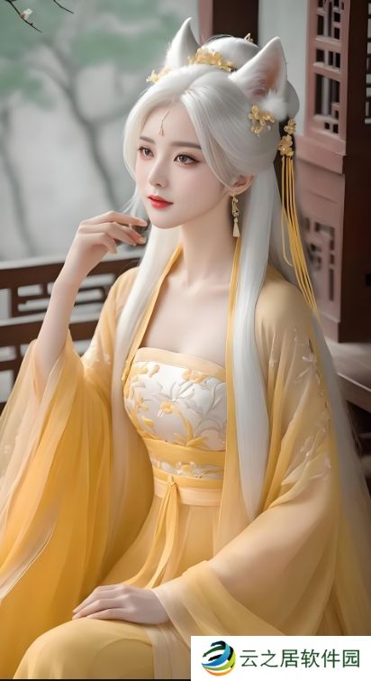 大鹏监制金晨新片《骗骗喜欢你》票房破2亿 豆瓣7.2